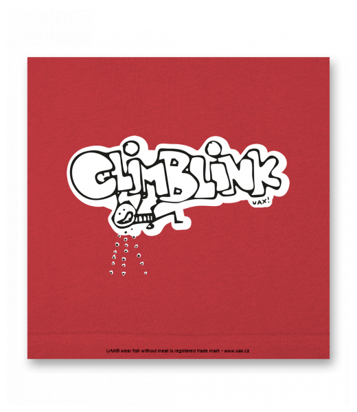 OBRAZ DO INTERIÉRU 110x110cm