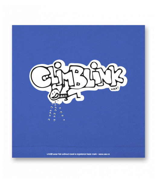 OBRAZ DO INTERIÉRU 110x110cm