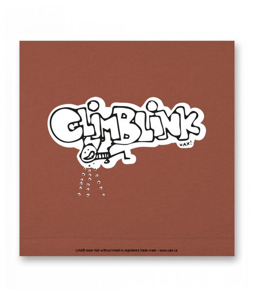 OBRAZ DO INTERIÉRU 110x110cm