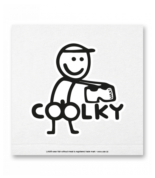 OBRAZ DO INTERIÉRU 110x110cm