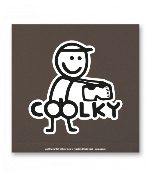 OBRAZ DO INTERIÉRU 110x110cm