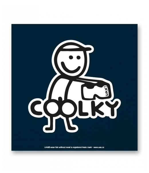 OBRAZ DO INTERIÉRU 110x110cm