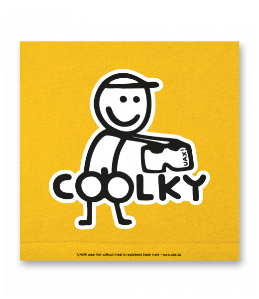 OBRAZ DO INTERIÉRU 110x110cm