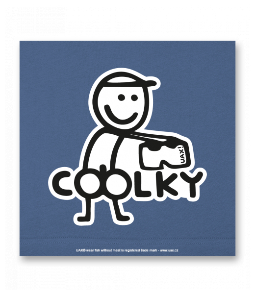 OBRAZ DO INTERIÉRU 110x110cm