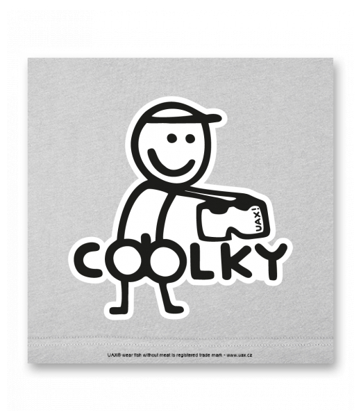 OBRAZ DO INTERIÉRU 110x110cm