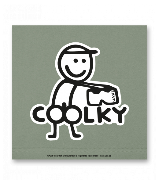 OBRAZ DO INTERIÉRU 110x110cm