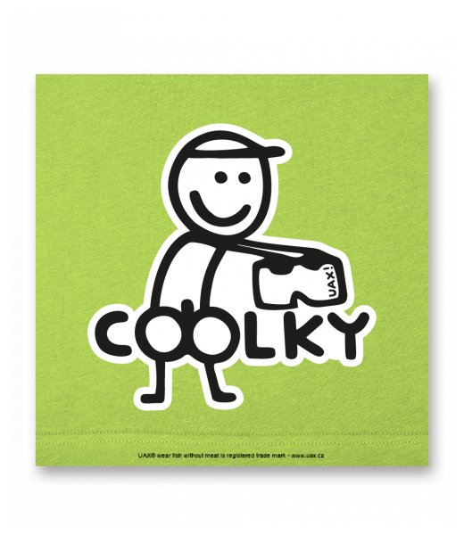 OBRAZ DO INTERIÉRU 110x110cm