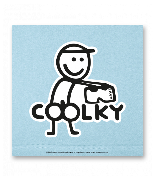 OBRAZ DO INTERIÉRU 110x110cm