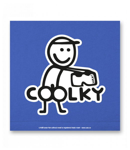 OBRAZ DO INTERIÉRU 110x110cm