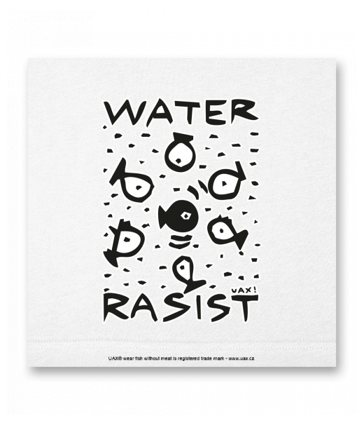 OBRAZ DO INTERIÉRU 110x110cm