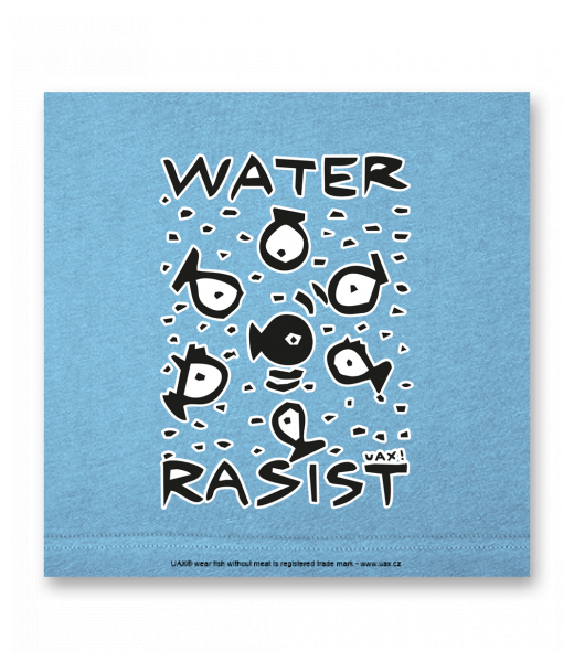 OBRAZ DO INTERIÉRU 110x110cm