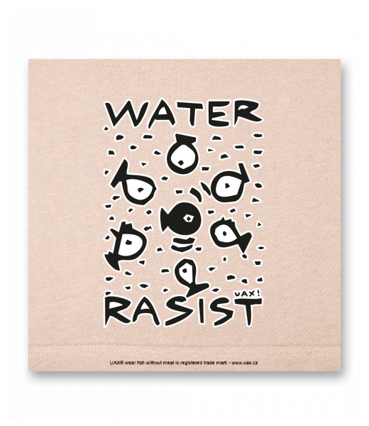 OBRAZ DO INTERIÉRU 110x110cm