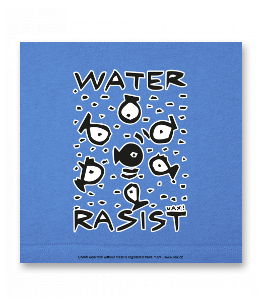 OBRAZ DO INTERIÉRU 110x110cm