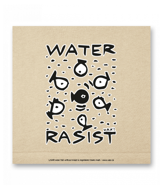 OBRAZ DO INTERIÉRU 110x110cm