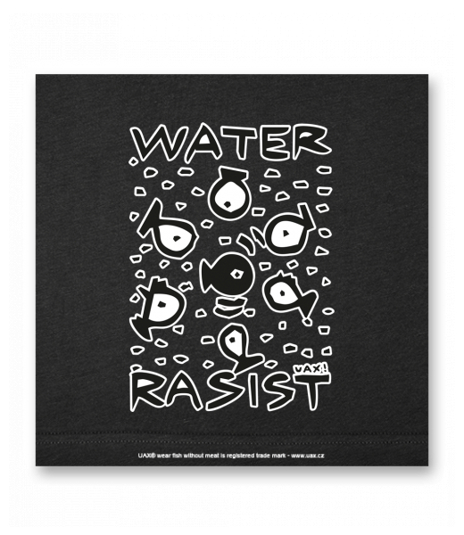 OBRAZ DO INTERIÉRU 110x110cm