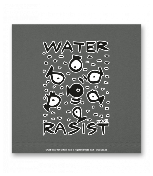 OBRAZ DO INTERIÉRU 110x110cm