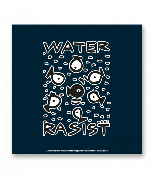 OBRAZ DO INTERIÉRU 110x110cm