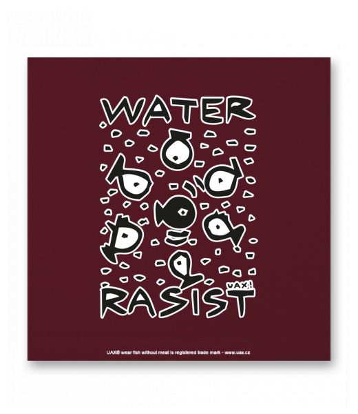 OBRAZ DO INTERIÉRU 110x110cm