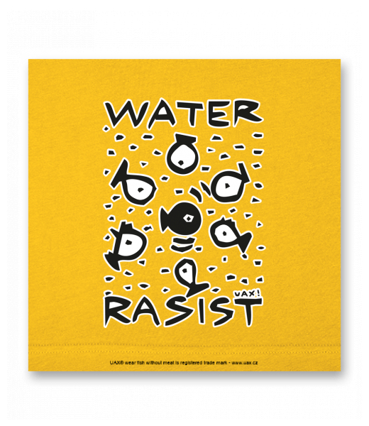 OBRAZ DO INTERIÉRU 110x110cm