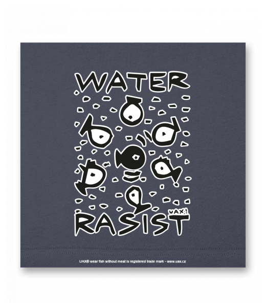 OBRAZ DO INTERIÉRU 110x110cm