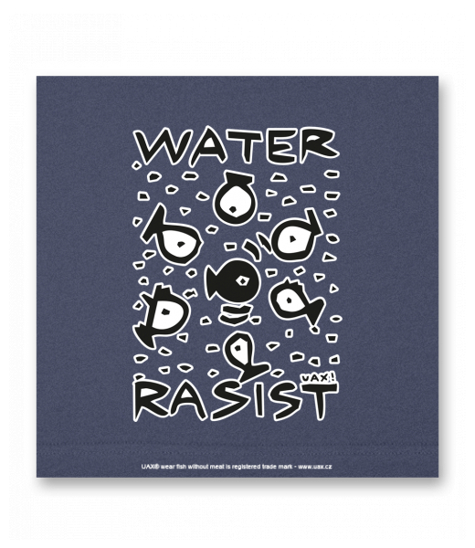 OBRAZ DO INTERIÉRU 110x110cm