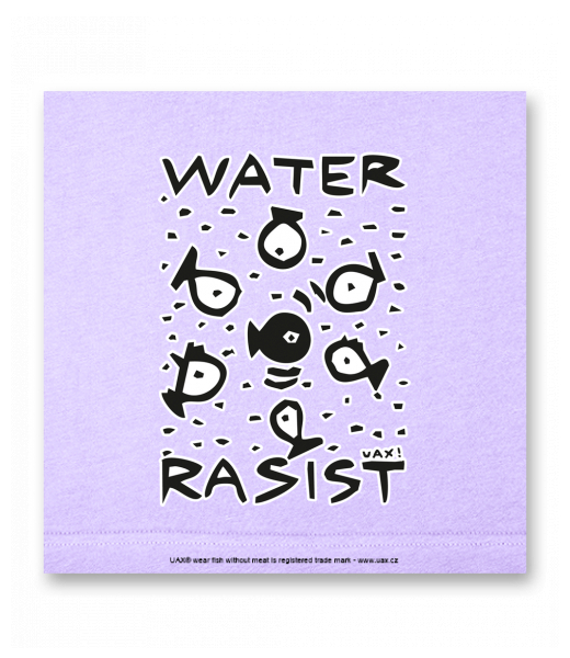 OBRAZ DO INTERIÉRU 110x110cm