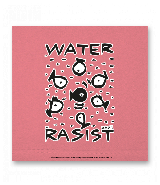 OBRAZ DO INTERIÉRU 110x110cm