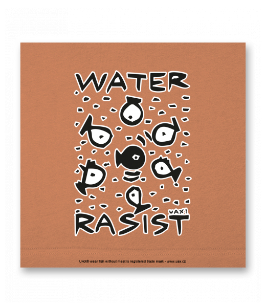 OBRAZ DO INTERIÉRU 110x110cm