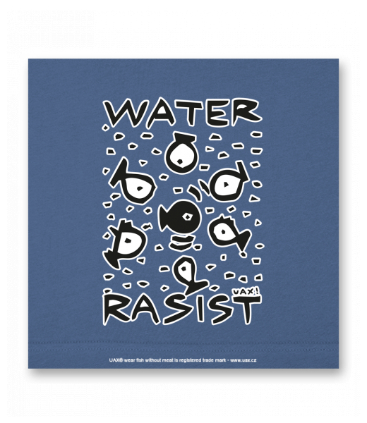 OBRAZ DO INTERIÉRU 110x110cm