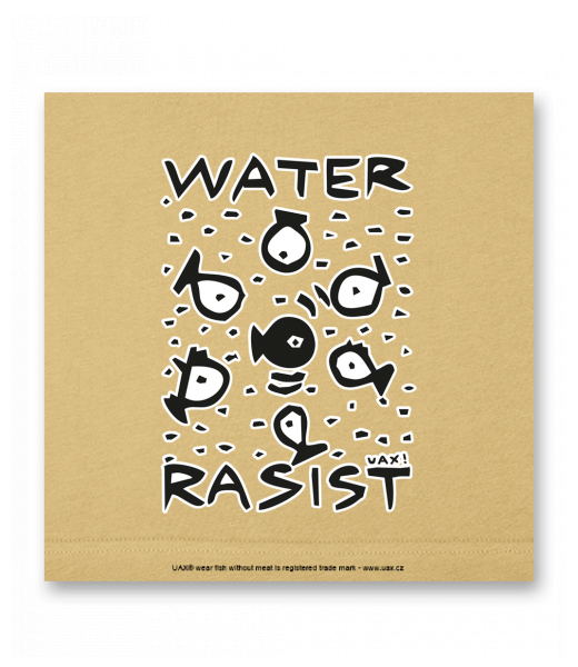 OBRAZ DO INTERIÉRU 110x110cm