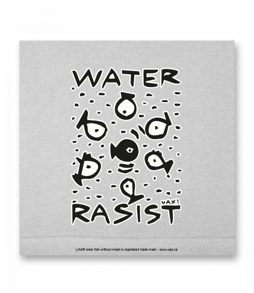 OBRAZ DO INTERIÉRU 110x110cm