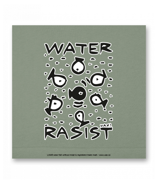 OBRAZ DO INTERIÉRU 110x110cm