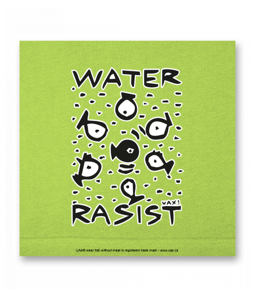 OBRAZ DO INTERIÉRU 110x110cm