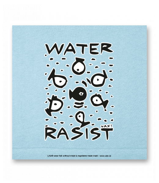 OBRAZ DO INTERIÉRU 110x110cm