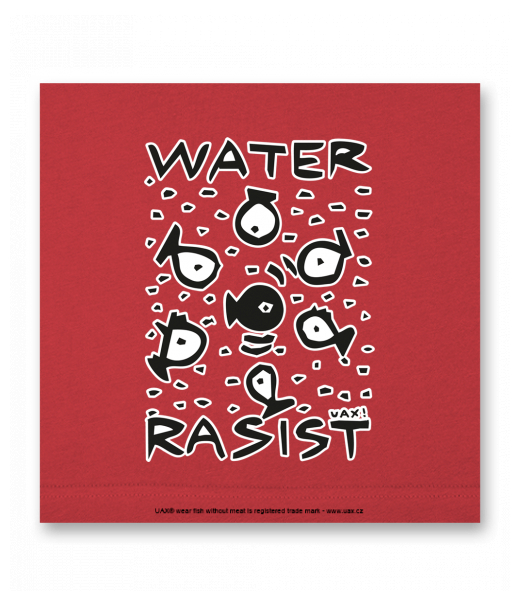 OBRAZ DO INTERIÉRU 110x110cm