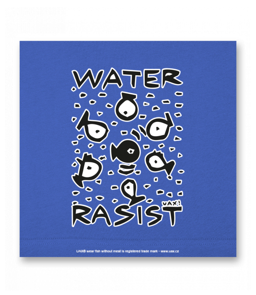 OBRAZ DO INTERIÉRU 110x110cm