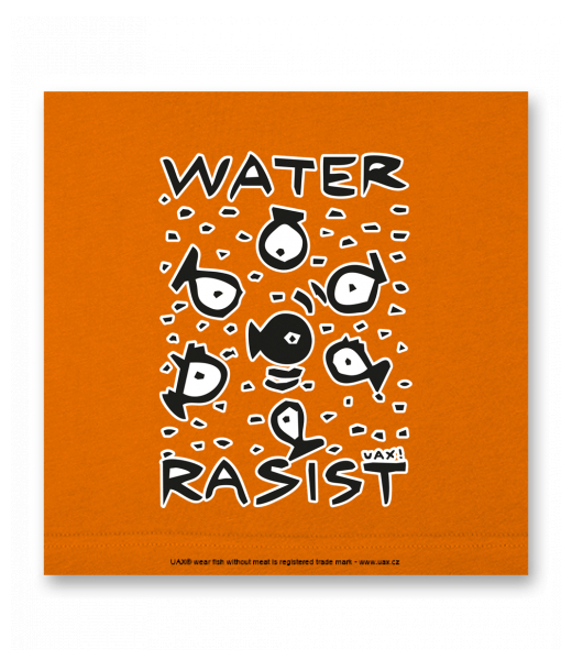 OBRAZ DO INTERIÉRU 110x110cm