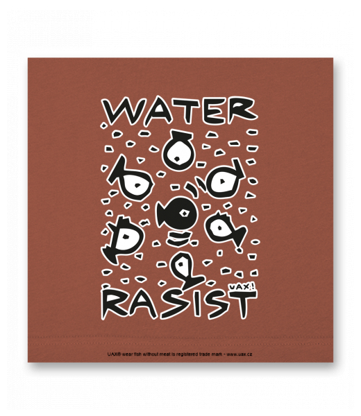 OBRAZ DO INTERIÉRU 110x110cm