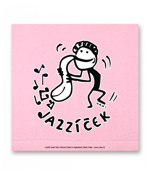 OBRAZ DO INTERIÉRU 110x110cm