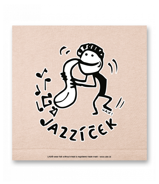 OBRAZ DO INTERIÉRU 110x110cm