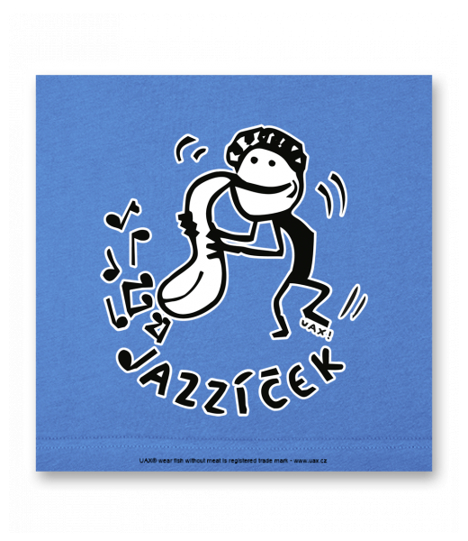 OBRAZ DO INTERIÉRU 110x110cm