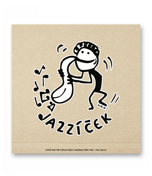 OBRAZ DO INTERIÉRU 110x110cm