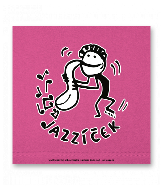 OBRAZ DO INTERIÉRU 110x110cm