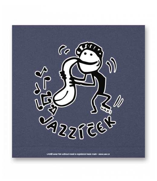 OBRAZ DO INTERIÉRU 110x110cm