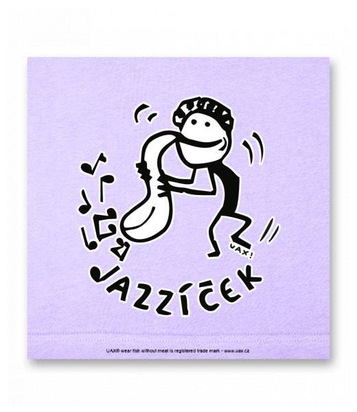 OBRAZ DO INTERIÉRU 110x110cm