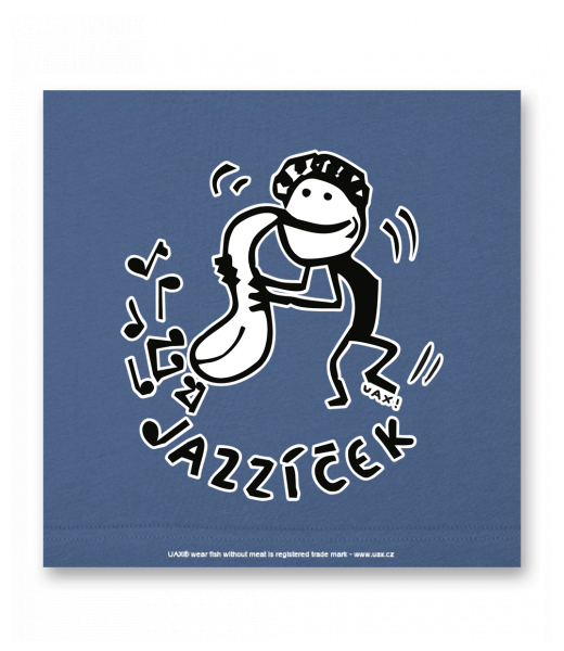 OBRAZ DO INTERIÉRU 110x110cm