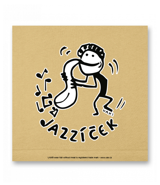 OBRAZ DO INTERIÉRU 110x110cm