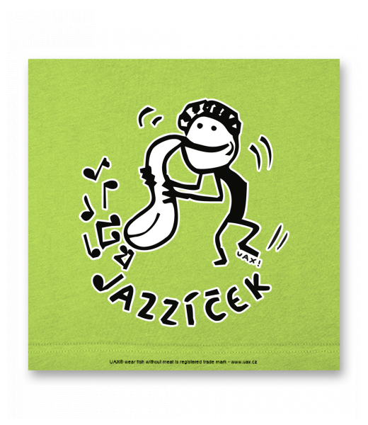 OBRAZ DO INTERIÉRU 110x110cm