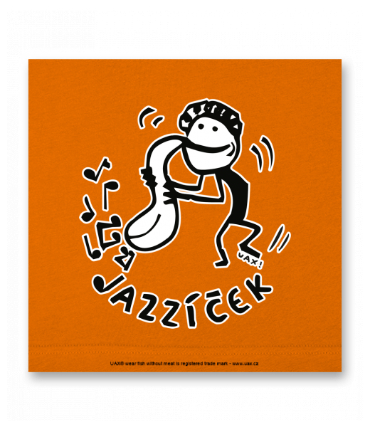 OBRAZ DO INTERIÉRU 110x110cm