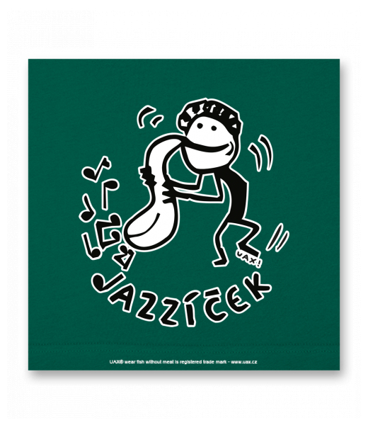 OBRAZ DO INTERIÉRU 110x110cm